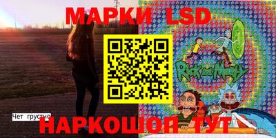 МДПВ Конаково