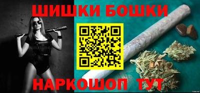 МДПВ Конаково