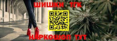 mdma Коммунар