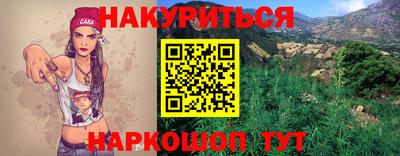 МДПВ Конаково