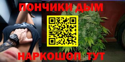 МДПВ Конаково