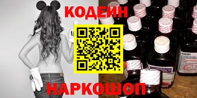 МДПВ Конаково