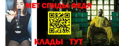МДПВ Конаково